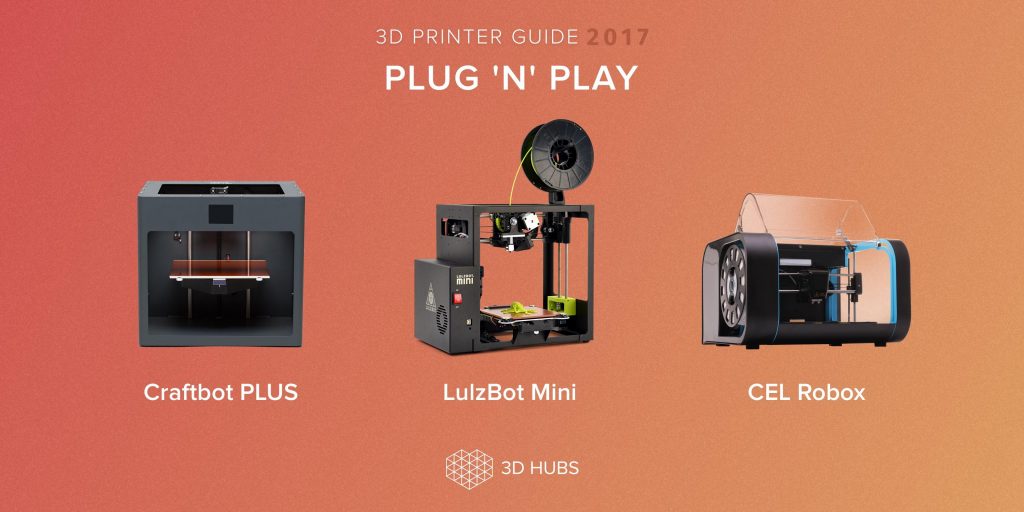 10 Best Metal 3D Printers 2023 (Pros, Cons, FAQs & More)